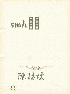 smhС˵