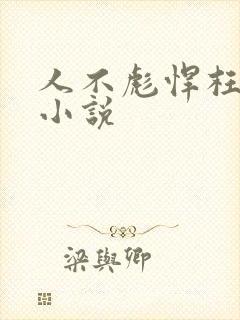 人不彪悍枉少年小说