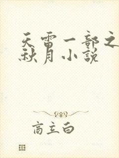 天雷一部之春花秋月小说