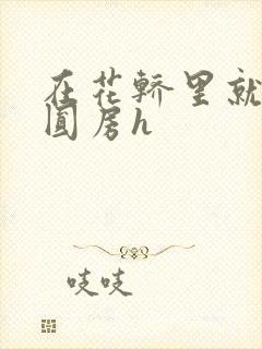 在花轿里就开始圆房h