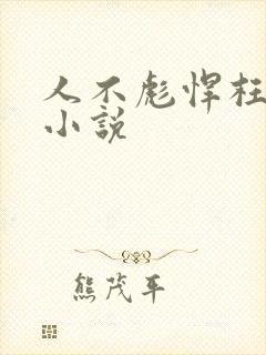 人不彪悍枉少年小说