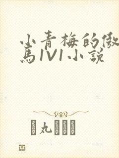 小青梅的傲娇竹马1V1小说