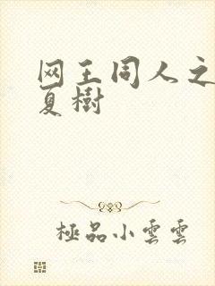 网王同人之桃生夏树