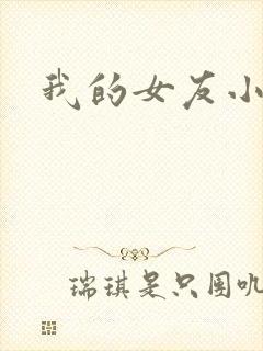 我的女友小依
