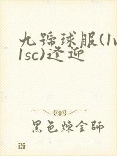 九号球服(1v1sc)逢迎