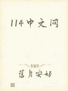 114中文网