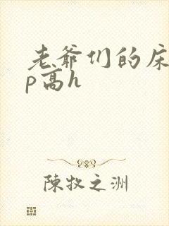 老爷们的床奴np高h封面