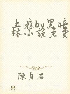 上瘾by黑暗森林小说免费