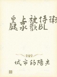 皇上被侍卫抵开腿承欢BL