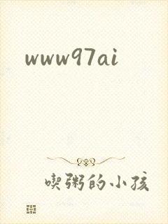 www97ai