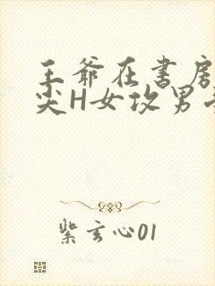 王爷在书房含乳尖H女攻男受