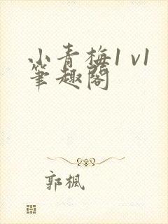 小青梅1 v1笔趣阁