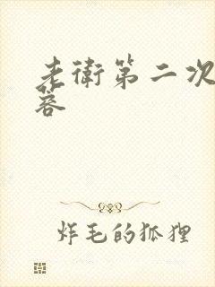 老卫第二次玩淑蓉