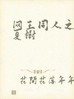 网王同人之桃生夏树