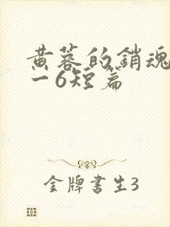 黄蓉的销魂夜1一6短篇