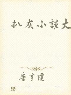 扒灰小说大全封面