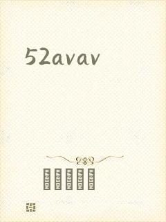 52avav