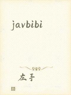 javbibi