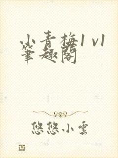 小青梅1 v1笔趣阁