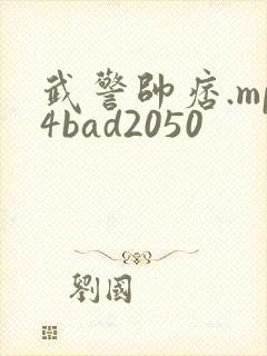 武警帅痞.mp4bad2050