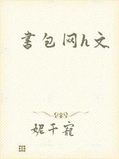 书包网h文