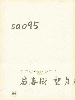 sao95