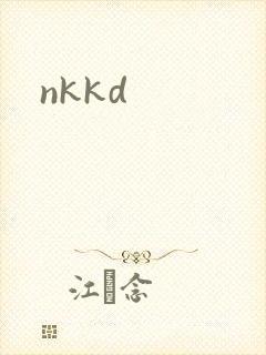 nkkd