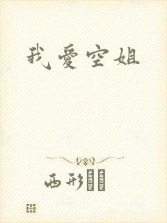 我爱空姐