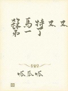 杀马特又又又考第一了封面