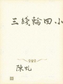 三线轮回小说