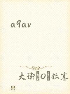 a9av