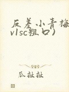 反差小青梅(1v1sc粗口)