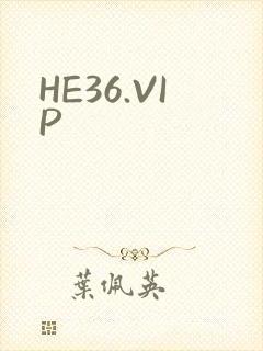 HE36.VIP