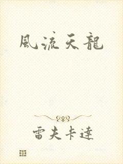 风流天龙
