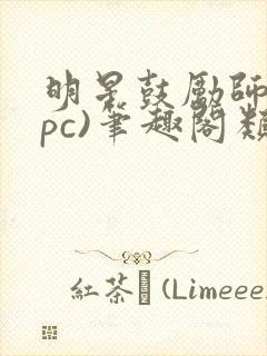 明星鼓励师(npc)笔趣阁类似