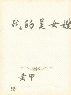 我的美女嫂嫂