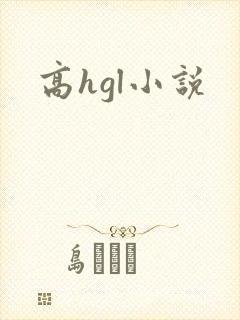 高hgl小说
