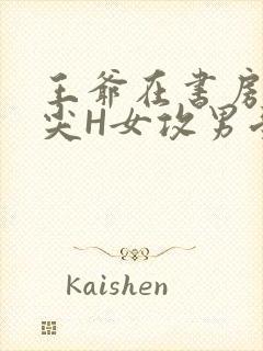 王爷在书房含乳尖H女攻男受