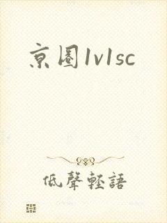 京圈1v1sc封面