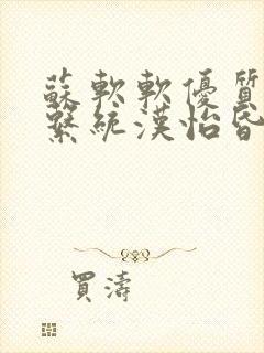 苏软软优质灌溉系统汉怡昏