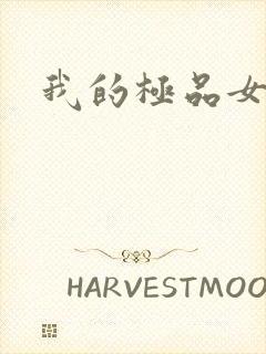 我的极品女老师