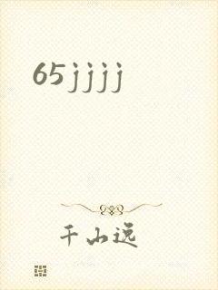 65jjjj