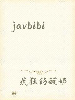 javbibi