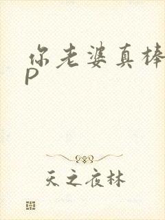 你老婆真棒多CP