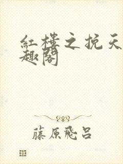 红楼之挽天倾笔趣阁