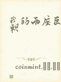 我的两座巨峰很软