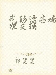 我的漂亮娇妻初次交换
