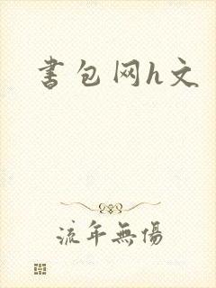 书包网h文