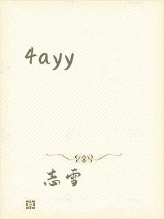 4ayy