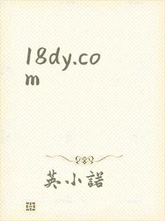 18dy.com